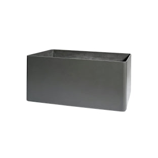 Delta Rectangle