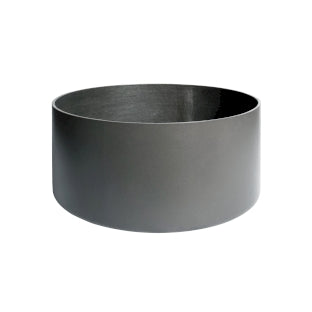 Delta Round